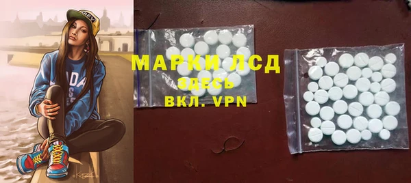 спайс Аркадак