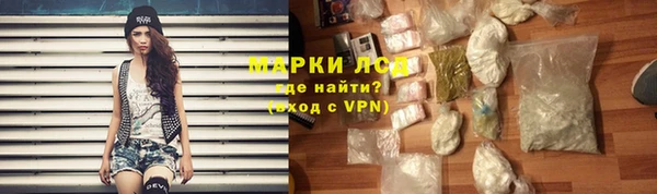 герыч Арсеньев