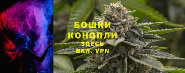 ешки Алзамай