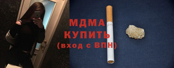 гидропоника Алексин