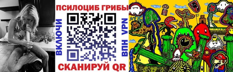 Галлюциногенные грибы мухоморы  нарко площадка Telegram  Пыталово 
